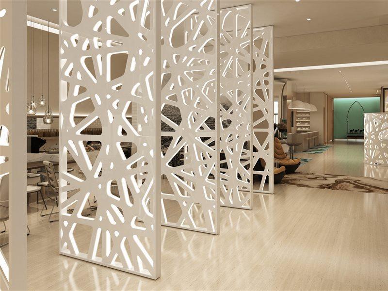 Swiss-Belinn Airport Muscat Oman Exteriör bild